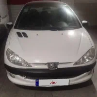 206تیپ۳ پاناروما