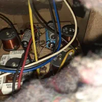 باند دیاتون Diaton ds 28 b|سیستم صوتی خانگی|تهران, زیبادشت|دیوار