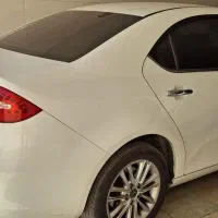 جک j5 مدل 96|خودرو سواری و وانت|کرمان, |دیوار