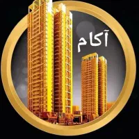 فروش-واحد58متری-خوش-نقشه-زمانی