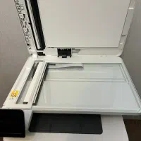 پرینتر و اسکنر|پرینتر، اسکنر، کپی، فکس|تهران, مدائن|دیوار