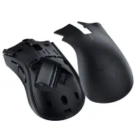 موس ریزر مدل Razer DeathAdder V2 X HyperSpeed
