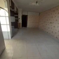 فروش طبقه اول راه جداباهوایی توس۳۳ کشف شمشاد|فروش آپارتمان|مشهد, کشف|دیوار