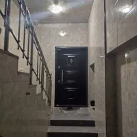 فروش منزل|فروش خانه و ویلا|مرودشت, فاز دوم شهرک فرهنگیان|دیوار