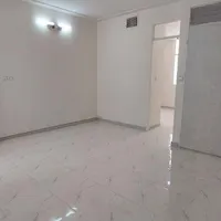 45متری 1خوابه // آماده تحویل|اجارهٔ آپارتمان|تهران, آذری|دیوار