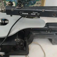 اره مویی برقی هیلتی 30کیلو