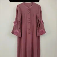 فروش انواع لباس نو و درحد نو|لباس|مرند, |دیوار