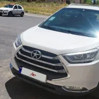 فروش جک s3