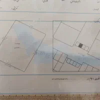 فروش زمین تجاری