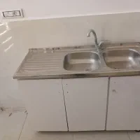 سینک و ابچکان|آب‌چکان و نظم‌دهنده ظروف|بوکان, |دیوار