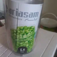 جا حبوبات