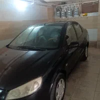 فروش رانا مدل 94 در حد نو|خودرو سواری و وانت|بندر امام خمینی, |دیوار