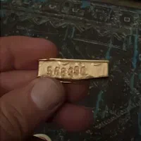 وام جواهرات /تا ۱۰۰٪ ارزش