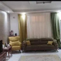 ویلایی دوبلکس سنددار۲خوابه سیا اسطلخ