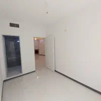 ۵۰متری/طبقه اول/پارکینگ سندی/بهترین لوکیشن اندیشه|فروش آپارتمان|اندیشه, اندیشه فاز ۱|دیوار