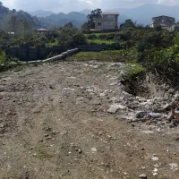 فروش ۴۷۰ متر زمین ویلایی شهرک هجرت|فروش زمین و ملک کلنگی|آستارا, |دیوار