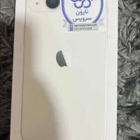 آیفون ۱۳ نرمال شرکتی