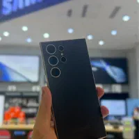 فروش ویژه s24 ultra|موبایل|تهران, پونک|دیوار