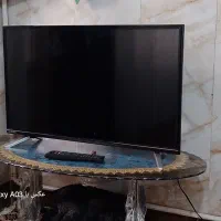 ال ای دی دِوُو|تلویزیون و پروژکتور|ساوه, |دیوار