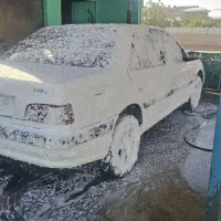 پارس 90