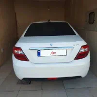 دنا پلاس ۶ دنده موتور ارتقا یافته|خودرو سواری و وانت|شیراز, گلدشت معالیآباد|دیوار