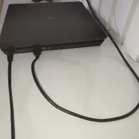 Ps4|کنسول، بازی ویدئویی و آنلاین|حویق, |دیوار