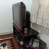 تلویزیون|تلویزیون و پروژکتور|علی‌آباد کتول, |دیوار