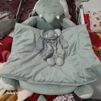 تشک گارد دار سیسمونی