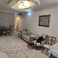 ۸۵ متری/پارکینگ/طبقه۲/تکواحدی/ابوطالب۲۵|فروش آپارتمان|مشهد, نکاح|دیوار