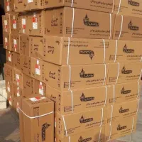 آبگرمکن دیواری بوتان مدل  3115