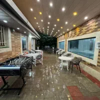 اجاره-باغ-روزانه-استخر-ابگرم-سرپوشیده