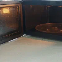 مایکروویو سامسونگ