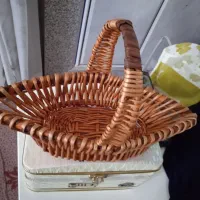 خانه وآشپز خانه|ظروف پخت‌وپز|کلاله, |دیوار