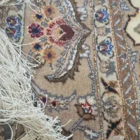 قالیچه دست باف|فرش|اصفهان, صائب|دیوار