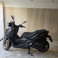 Xmax 1403