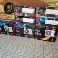 اسپلیت(کولرگازی)|خدمات پیشه و مهارت|بیرجند, |دیوار