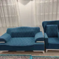 اونایی ک می‌خوان مبل جدید بخرن بخونن