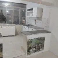 ویلایی 85متر.|فروش خانه و ویلا|مشهد, کشف|دیوار