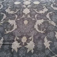 روفرشی کش دار جدیدردحد نو