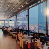 کمک آشپز غذای ایرانی