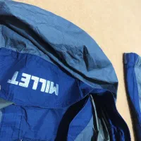 کوهنوردی میلت|کوهنوردی و کمپینگ|تهران, آسمان|دیوار