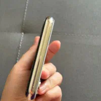 iPhone X64gb امارات|موبایل|اهواز, کیانپارس |دیوار