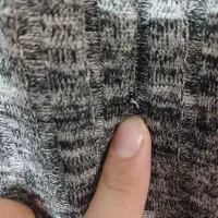 لباس‌|لباس|مشهد, تلگرد|دیوار