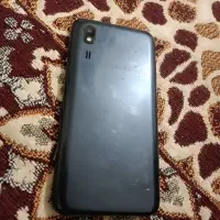 سلام گوشی 2a