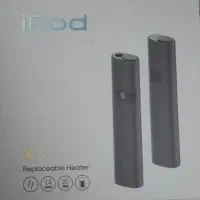آیکاس