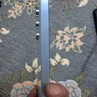 گوشی سامسونگ a55|موبایل|قروه, |دیوار