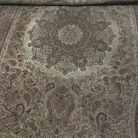 یک جفت ۶ متری