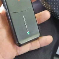 سونی اریکسون|موبایل|تهران, آذری|دیوار