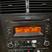 ظبط پژو 405فابریک