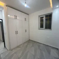 فروش خانه ویلایی ۱۱۴ متری ۲ خوابه در چمارسرا|فروش خانه و ویلا|رشت, چمارسرا|دیوار